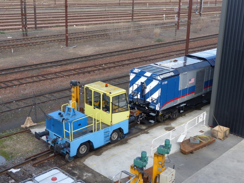 Train aspirateur VAKTAK (2019-03-10 SPDC) (1).jpg