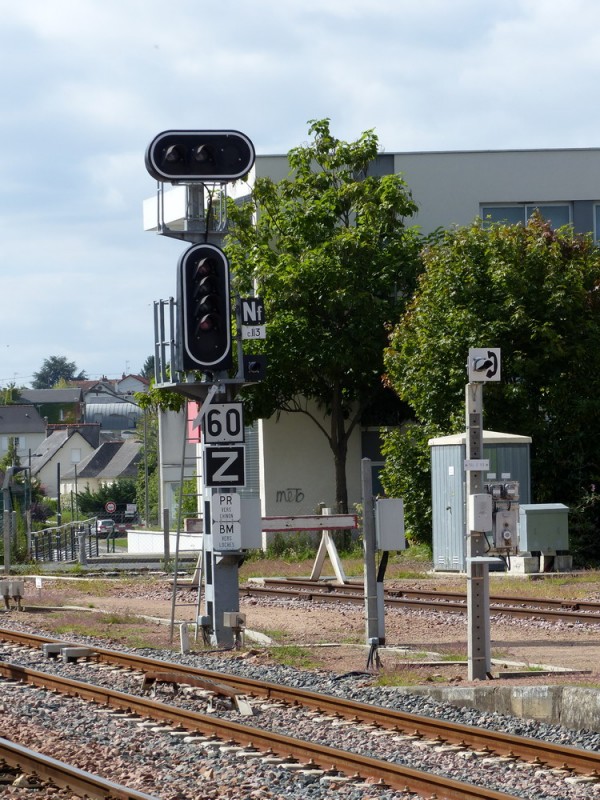 (36) Gare de Joué-lès-Tours 2014-08-31 (11).jpg