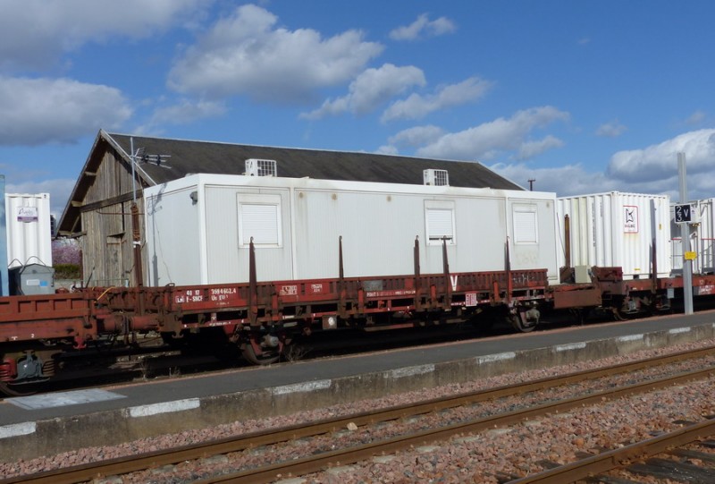 40 87 359 4 602-4 Us K55 1 F-SNCF-LM (2019-03-11 gare de Joué-les-Tours) (é) (1).jpg
