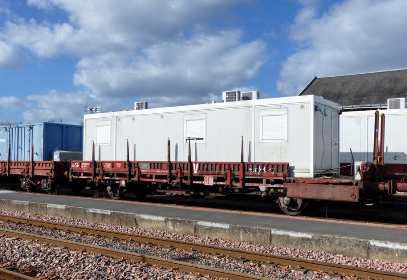 40 87 359 4 602-4 Us K55 1 F-SNCF-LM (2019-03-11 gare de Joué-les-Tours) (é) (5).jpg