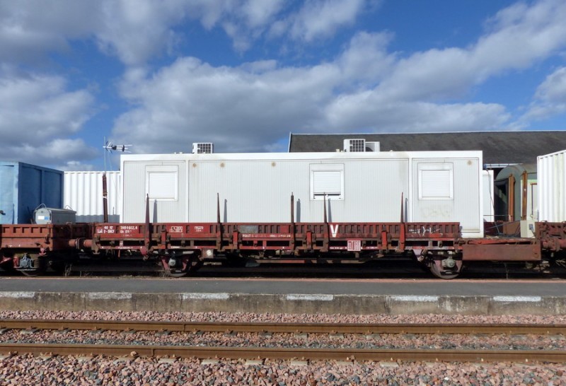40 87 359 4 602-4 Us K55 1 F-SNCF-LM (2019-03-11 gare de Joué-les-Tours) (é) (4).jpg