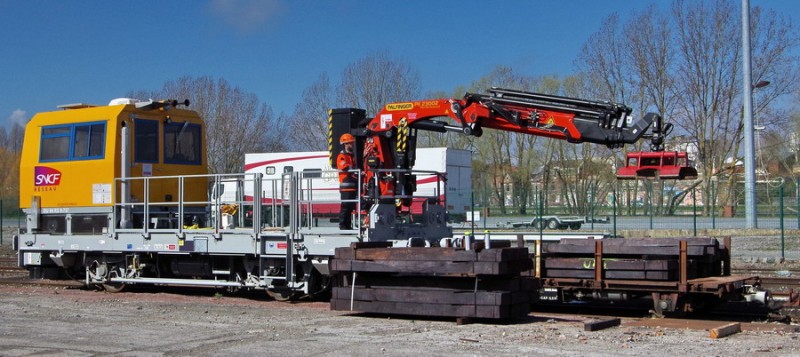 99 87 9 750 121-5 SNCF-LL (2019-03-19 St Quentin) (2).JPG (155.7 Kio) Vu 6190 fois 99 87 9 750 121-5 SNCF-LL (2019-03-19 St Quentin) (2).JPG