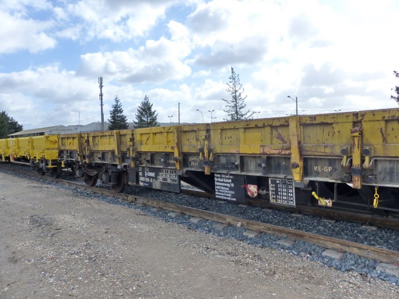 37 80 3999 188-0 Res D-ORME (2019-03-13 SPDC) (3).jpg