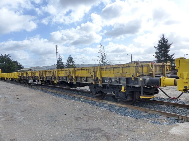 37 80 3999 188-0 Res D-ORME (2019-03-13 SPDC) (1).jpg