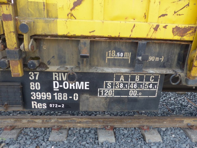 37 80 3999 188-0 Res D-ORME (2019-03-13 SPDC) (6).jpg