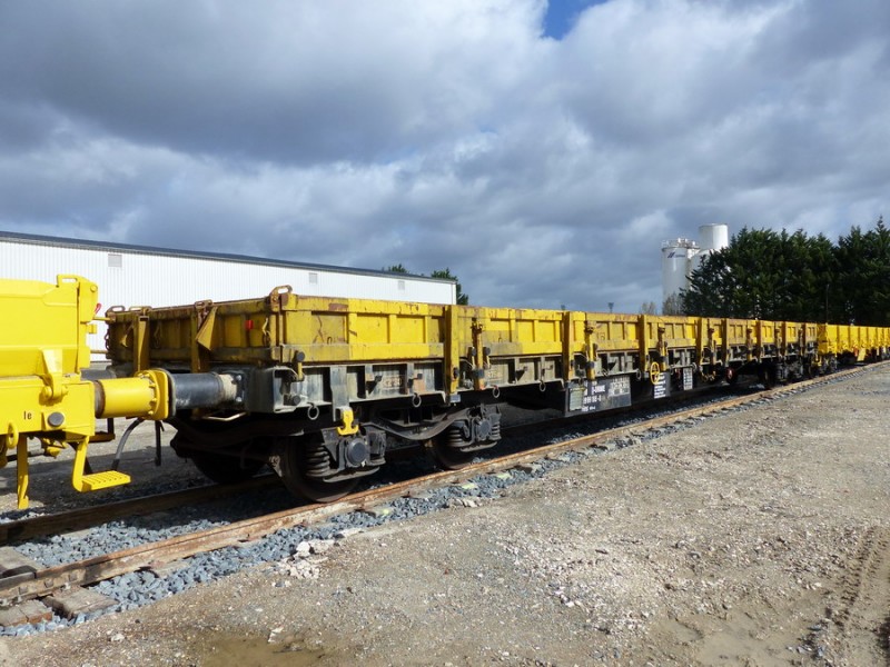 37 80 3999 188-0 Res D-ORME (2019-03-13 SPDC) (11).jpg