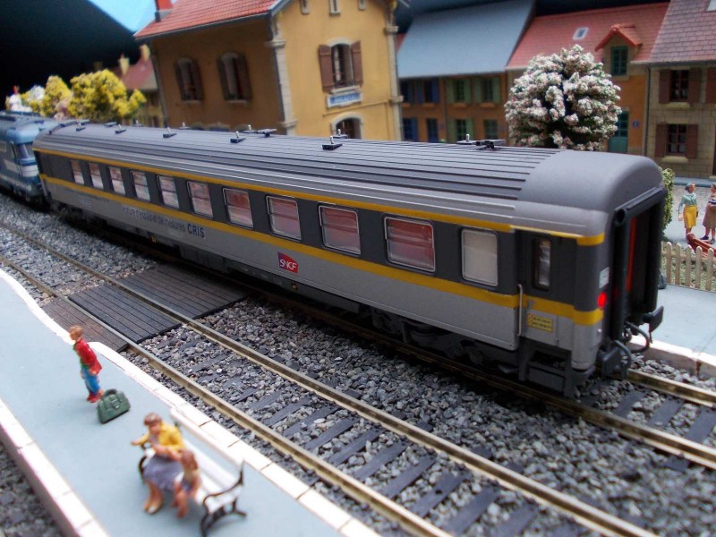 196 b.JPG