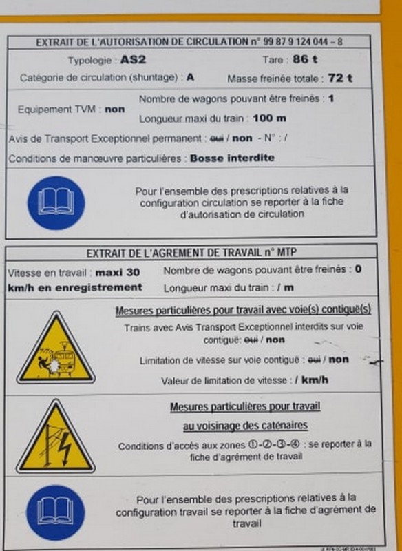 99 87 9 124 044-3 (2019-03-00 Bry-sur-Marne) (13).jpg