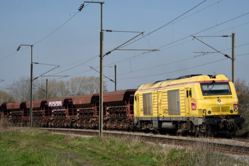 75094 (2019-03-22 Otricourt) 66109 Lille-Délivrance Tergnier.jpg