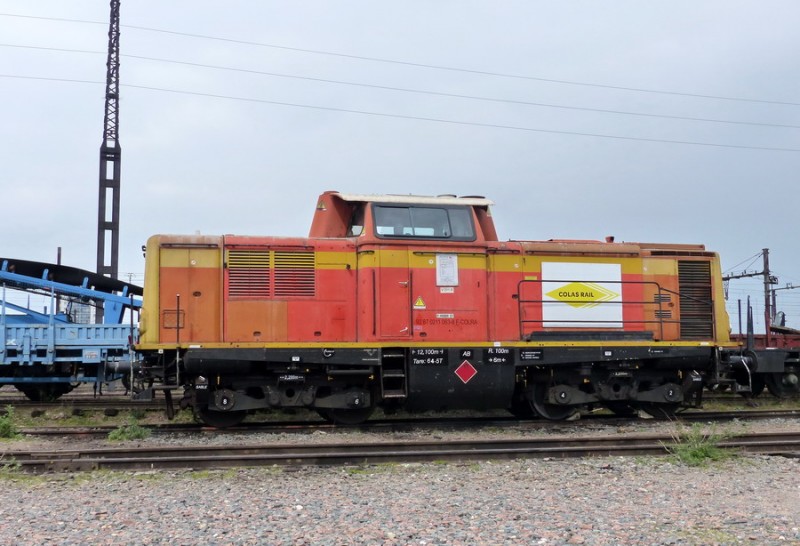 92 87 0 211 063-8 F-COLRA (2019-03-24 SPDC) ex 192 535-4 Colas Rail F 60000 22 (3).jpg