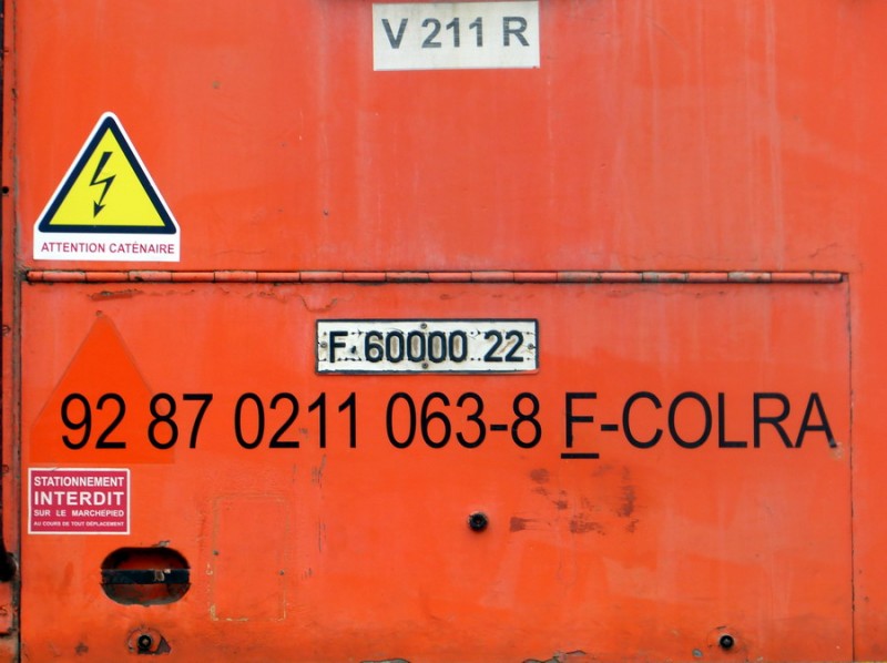 92 87 0 211 063-8 F-COLRA (2019-03-24 SPDC) ex 192 535-4 Colas Rail F 60000 22 (7).jpg