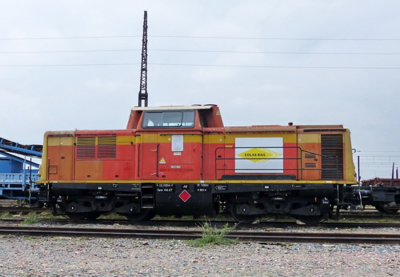 92 87 0 211 063-8 F-COLRA (2019-03-24 SPDC) ex 192 535-4 Colas Rail F 60000 22 (12).jpg