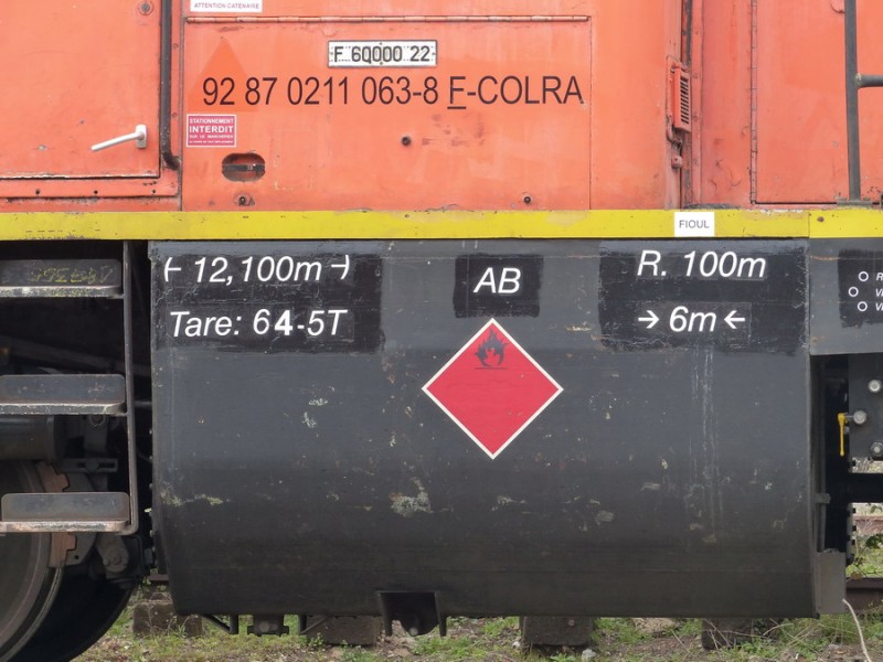 92 87 0 211 063-8 F-COLRA (2019-03-24 SPDC) ex 192 535-4 Colas Rail F 60000 22 (14).jpg