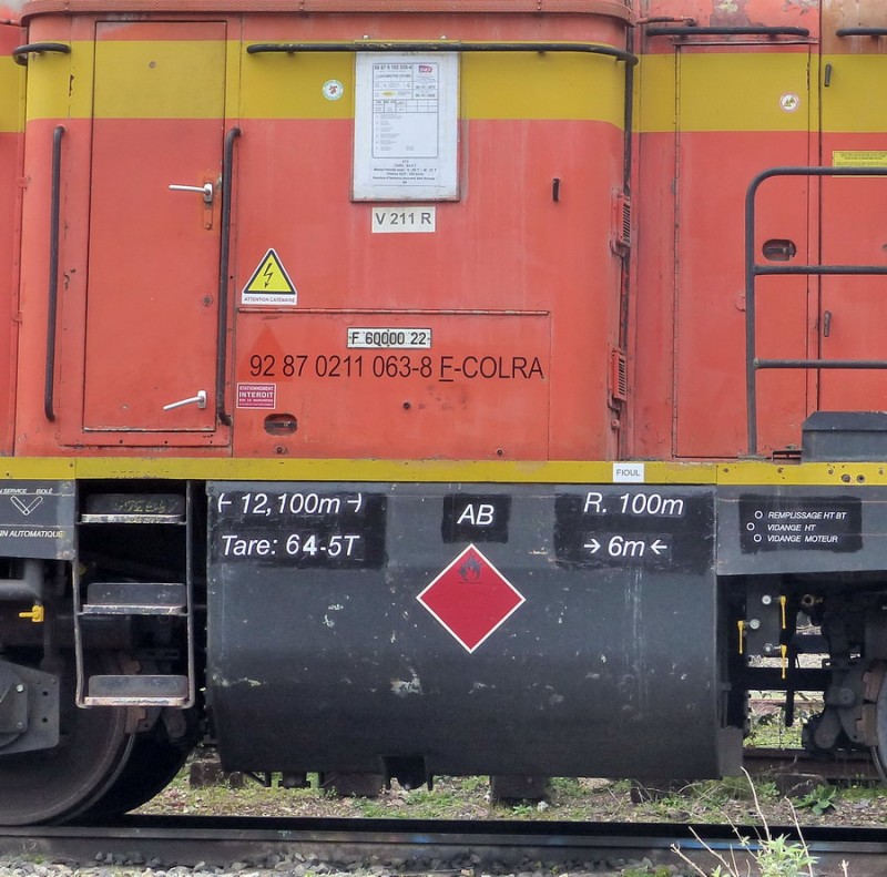 92 87 0 211 063-8 F-COLRA (2019-03-24 SPDC) ex 192 535-4 Colas Rail F 60000 22 (13).jpg