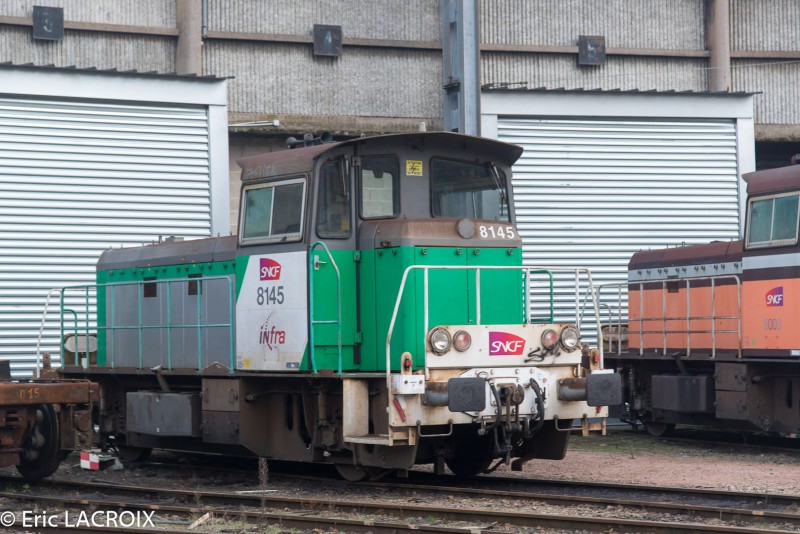 Train 2018 12 25 (31)-2.jpg