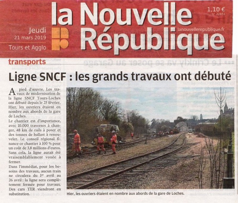 La Nouvelle République de Tours n°22651 jeudi 21-03-2019.jpg