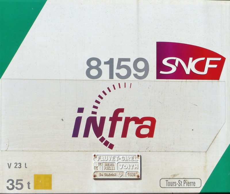 Y 8159 (2019-03-17 SPDC) (5).jpg (171.01 Kio) Vu 3155 fois Y 8159 (2019-03-17 SPDC) (5).jpg