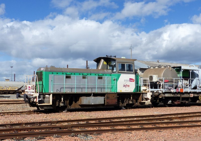 Y 8159 (2019-03-17 SPDC) (2).jpg (204.06 Kio) Vu 3155 fois Y 8159 (2019-03-17 SPDC) (2).jpg