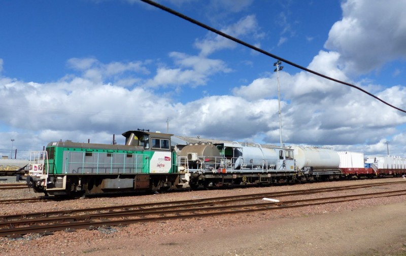 Y 8159 (2019-03-17 SPDC) (1).jpg (170.78 Kio) Vu 3468 fois Y 8159 (2019-03-17 SPDC) (1).jpg