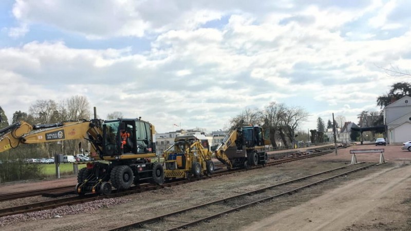 Loches.jpg (128.33 Kio) Vu 8612 fois Loches.jpg