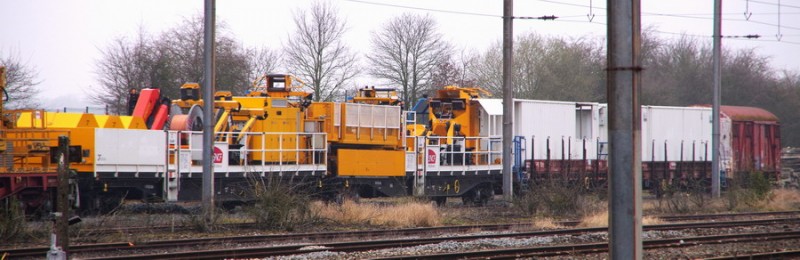 2019-03-01 Busigny (5).jpg (109.44 Kio) Vu 7509 fois 2019-03-01 Busigny (5).jpg