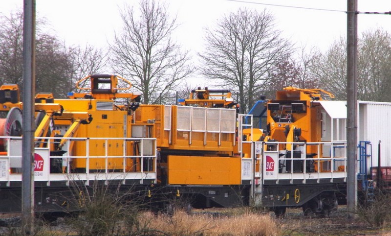 2019-03-01 Busigny (4).jpg (195.02 Kio) Vu 7247 fois 2019-03-01 Busigny (4).jpg