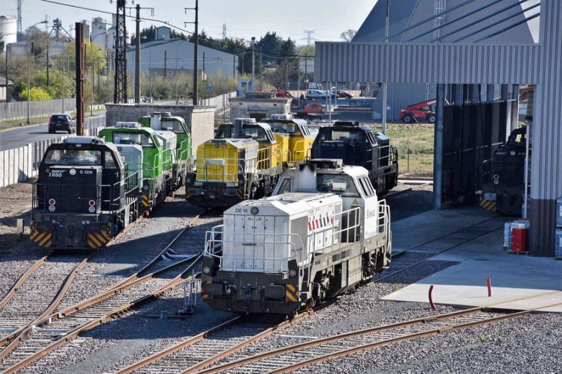 3.jpg (249.8 Kio) Vu 3601 fois 3.jpg