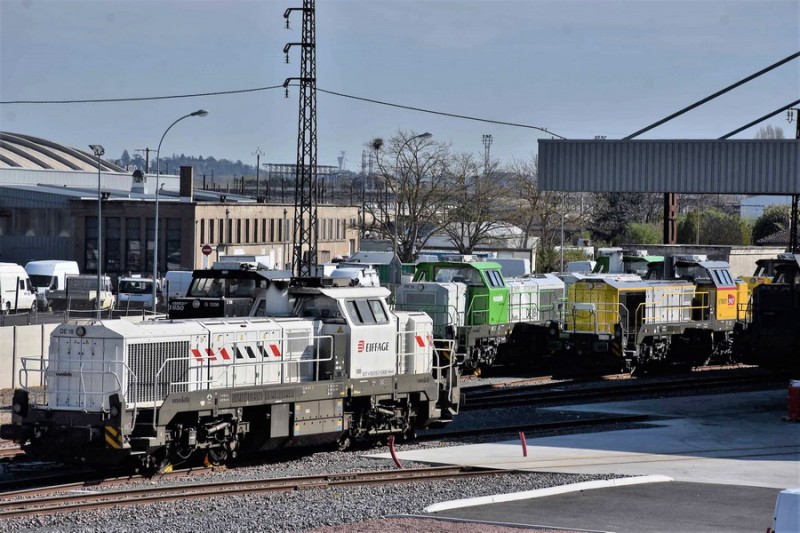 2.jpg (201.53 Kio) Vu 3601 fois 2.jpg