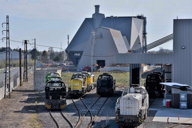 1.jpg (187.74 Kio) Vu 3601 fois 1.jpg