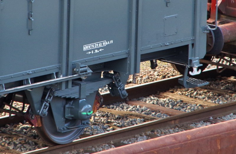 40 87 959 2 977-2 Us G90 6 F-SNCF (2019-03-30 Tergnier) (3).jpg