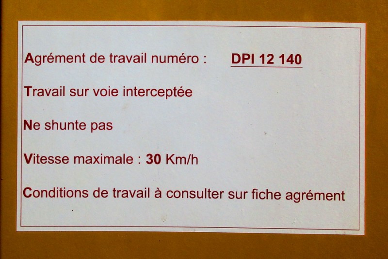 MRT 4SR (2019-03-28  entre Courcay-Tauxigny et Reignac) n°1116.530 Lorry 1 SNCF-LM (6).jpg