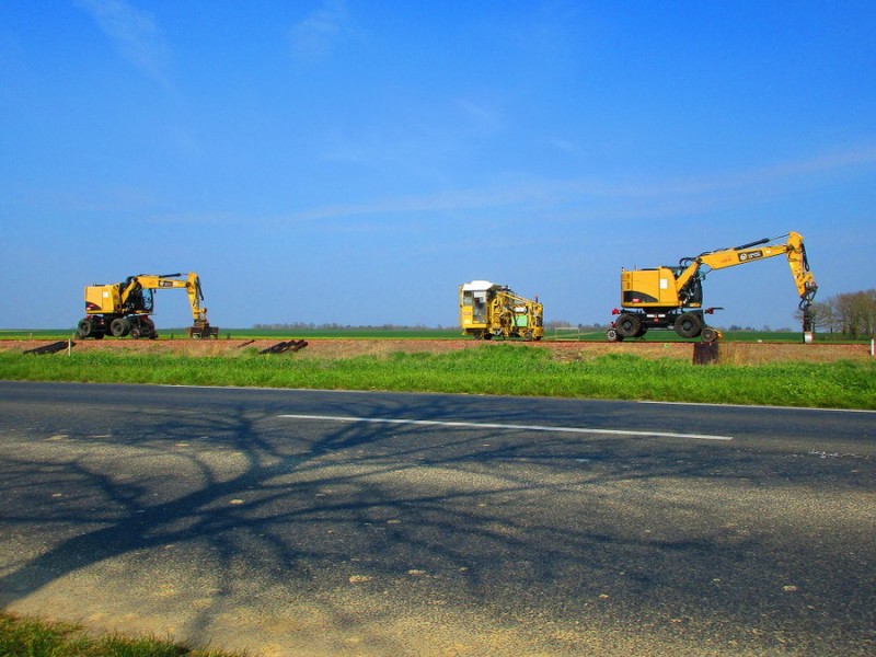 (30) Lorry 3, Lorry 1 et Lorry 2.jpg