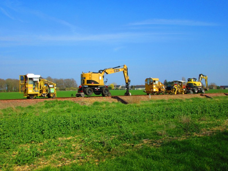 (35) Lorry 1, Lorry 2, Lorry 16, Lorry 34 et Lorry 4.jpg