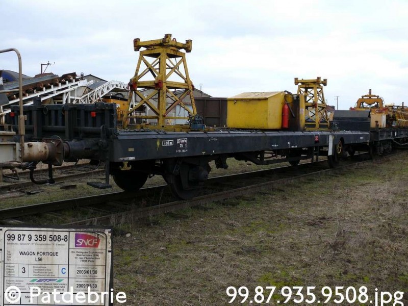 wagon-7.jpg