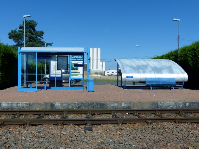 gare de Reignac-sur-Indre (11).jpg