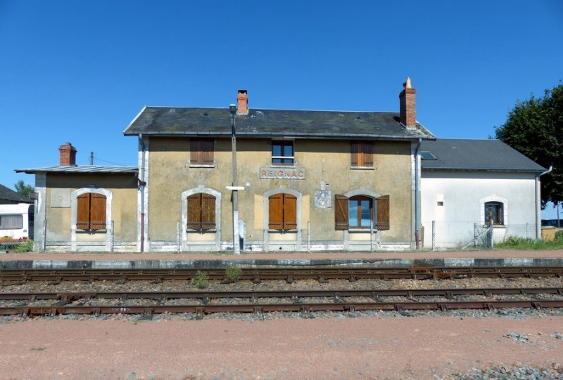 gare de Reignac-sur-Indre (7).jpg