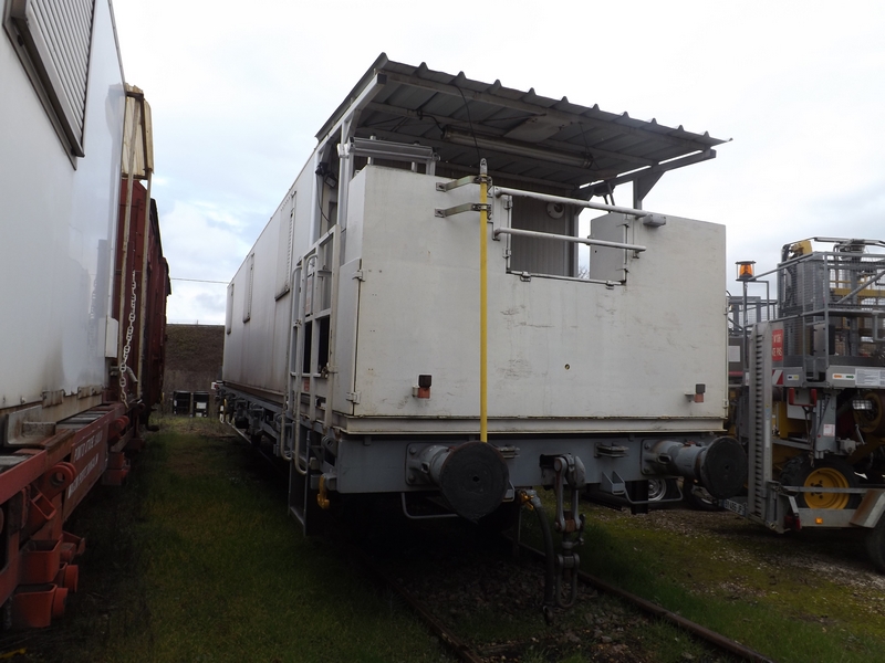 DSCF4658 (Copier).JPG