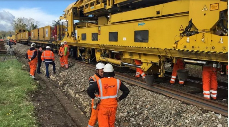 Bergerac 17.jpg (173.47 Kio) Vu 10964 fois Bergerac 17.jpg