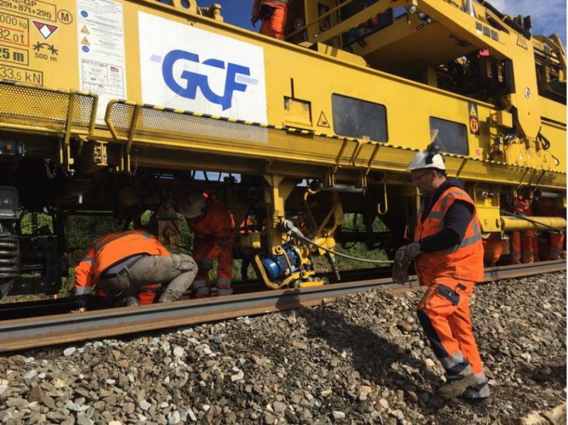 Bergerac 18.jpg (236.18 Kio) Vu 10958 fois Bergerac 18.jpg