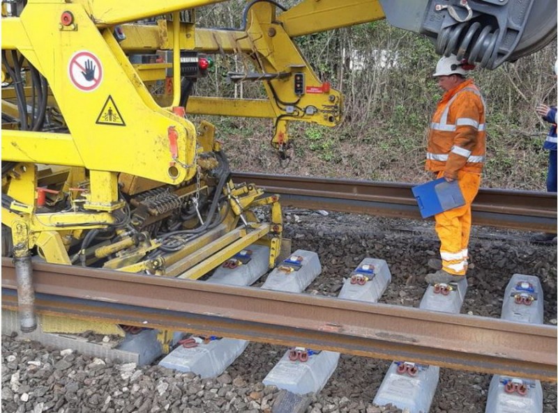 Bergerac 19.jpg (236.44 Kio) Vu 10958 fois Bergerac 19.jpg