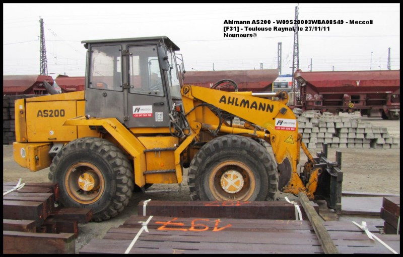 AS200_W09S20003WBA08549_Meccoli.jpg