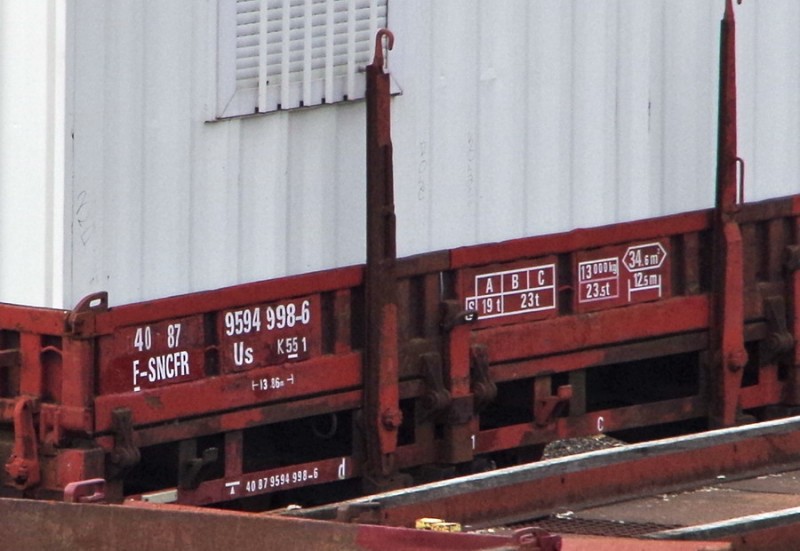40 87 959 4 998-6 Us K55 1 F-SNCFR (2019-04-07 Tergnier) (2).jpg