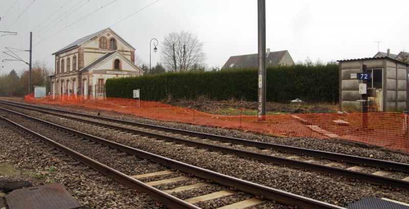 2019-03-01 gare d'Essigny-le-Petit 02) (2).jpg