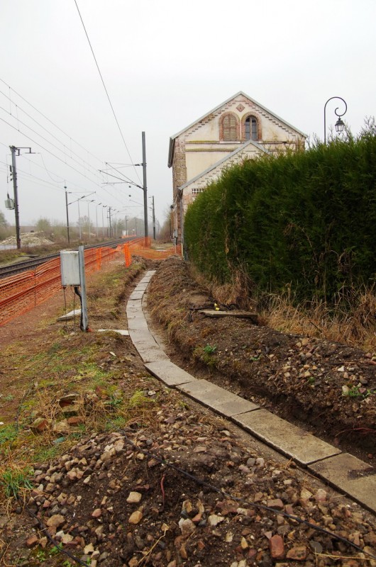 2019-03-01 gare d'Essigny-le-Petit 02) (5).jpg