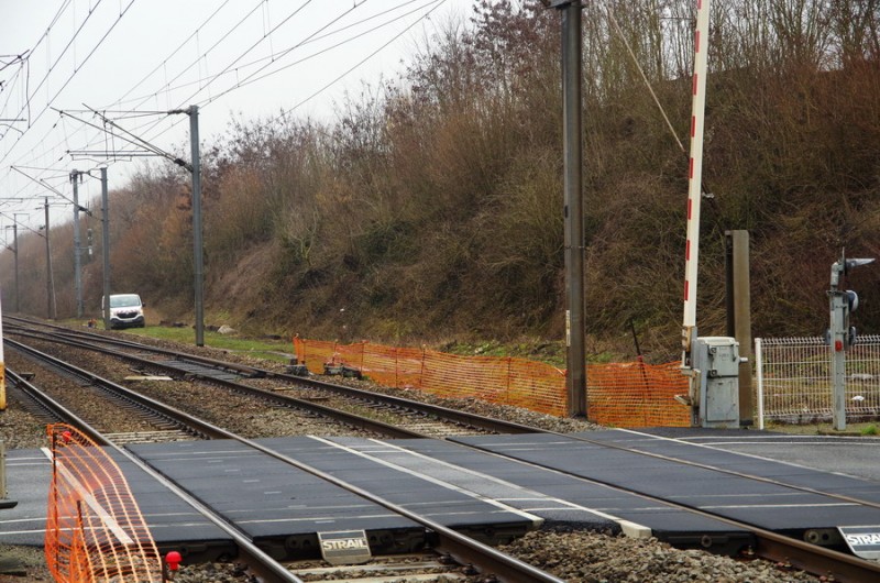 2019-03-01 gare d'Essigny-le-Petit 02) (9).jpg