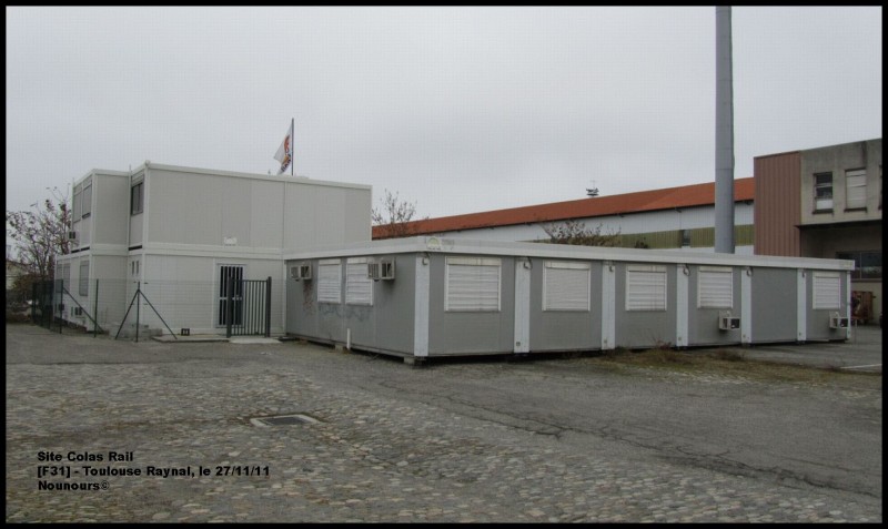 CR_Raynal_1.jpg