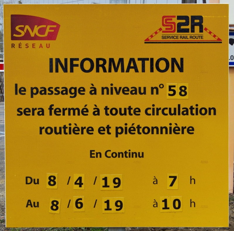2019-04-08 PN 58 à Chauny (13).jpg