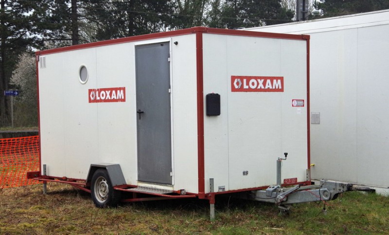 2019-04-09 gare de Montescourt-Lizerolles (11).jpg (150.48 Kio) Vu 9866 fois 2019-04-09 gare de Montescourt-Lizerolles (11).jpg