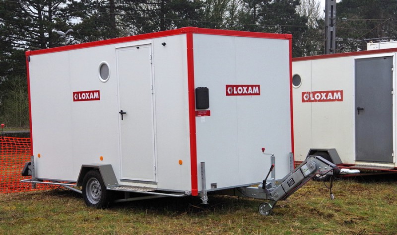 2019-04-09 gare de Montescourt-Lizerolles (10).jpg (158.91 Kio) Vu 9866 fois 2019-04-09 gare de Montescourt-Lizerolles (10).jpg