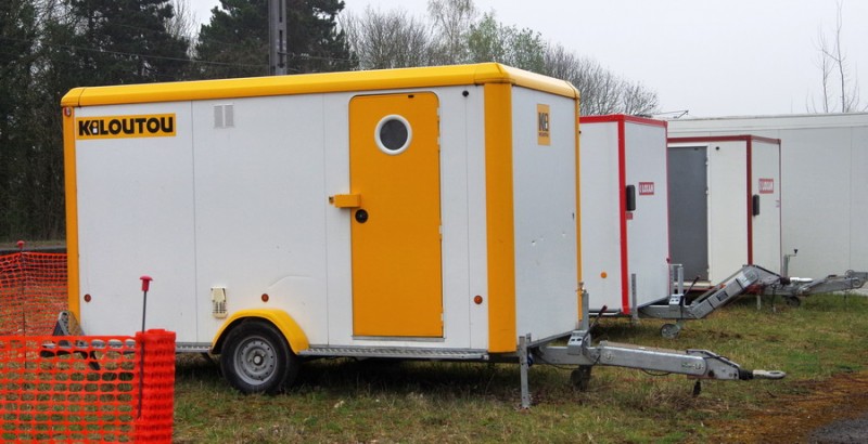 2019-04-09 gare de Montescourt-Lizerolles (9).jpg (128.6 Kio) Vu 9866 fois 2019-04-09 gare de Montescourt-Lizerolles (9).jpg